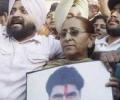 Chances of Sarabjit's survival 'slim', doctors say