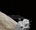 Why India's Chandrayaan-2 won't leave earth