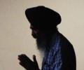 'Vandalism of Southern California Gurdwara a hate crime'