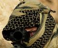 US Special Forces on alert to strike Al Qaeda targets