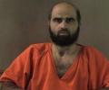 Texas army base shooter admits to killings at trial