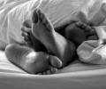 UK: Sikh woman faces jail if she sleeps with her husband