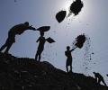 Coal mine mishap in Odisha kills 4