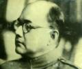 PMO refuses to release files on Netaji's widow, daughter