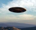 Indian Army reports 101st UFO sighting in Ladakh!