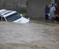 Heavy rains kill nearly 40 in Pakistan