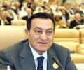 Egypt court orders Hosni Mubarak's release