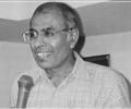 Blurred CCTV footage gives no lead on Dabholkar's murder