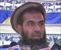 26/11 mastermind Lakhvi to be charged for abetment to murder