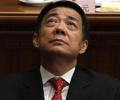 Bo Xilai's trial adjourns abruptly in China