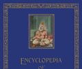 25 years in the making, Encyclopedia of Hinduism finally unveiled