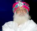 Sexual assault case: Asaram Bapu likely to be arrested on Saturday