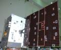 India's first military satellite GSAT-7 launched successfully