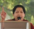 Stranded TN nurses in Iraq: Jaya writes to Modi