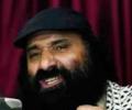 NIA to send judicial request to Pak for arrest of Hizbul chief