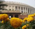 Winter session begins today, UPA to push for Lokpal, women's bill