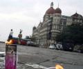 Did the 26/11 terror strike cost ONLY Rs 25 lakh?