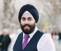 Sikh man gets $50,000 damages in religious discrimination case