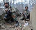 Pakistan shelling turns IB hamlets into 'war-zones'