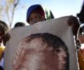 Mandela continues courageous fight from 'deathbed': family