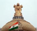 NDA to press for Telangana Bill in Winter Session of Parl