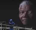 World leaders gather in Johannesburg for Mandela memorial