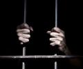 Over 6000 Indians languishing in foreign jails