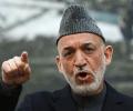 US wants India to push Karzai to ink security deal