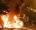 Post riot, India assures support to its workers in Singapore