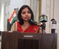 US says standard procedures followed in Khobragade's arrest