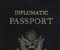 Diplomat row: India asks US diplomats to return IDs