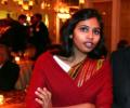 Khobragade's arrest should not affect ties: US