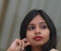 Govt trying to get US charges against Khobragade dropped