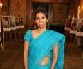 US and India mishandled Devyani case: ex-diplomats