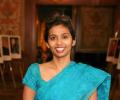 Khobragade case: Not the perfect solution, but a satisfactory compromise