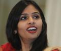 Devyani case: Why the US needs to apologise quickly!