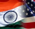 43 officials in Indian diplomatic missions to face action