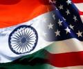 New Indian envoy to US to arrive amid row over diplomat's arrest