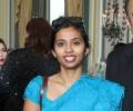 Devyani accredited to the UN before arrest: India tells US