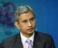 New envoy seeks withdrawal of charges against Devyani