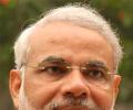 READ: Narendra Modi's blog post on 2002 Gujarat riots