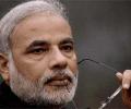 Is Narendra Modi's anguish over Gujarat riots genuine? Your Say!