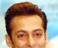 Salman knew he will kill or injure people: Court