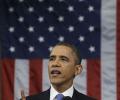 TEXT: US President Obama's State of the Union address