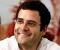 Step out of offices, Rahul tells state party chiefs