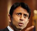 Bobby Jindal's 'Ask Bobby' hashtag backfires on him