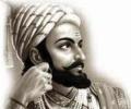 Remembering the Mighty Shivaji, truly a world leader