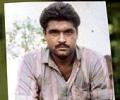 Lawyer narrates how Sarabjit got a raw deal in Pak courts