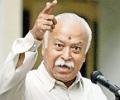 RSS damage control: 'We have great respect for women'