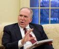 CIA chief made clandestine visit to Pak, met army chief: Report